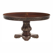 deryn-park-2-round-oval-dining-table-2
