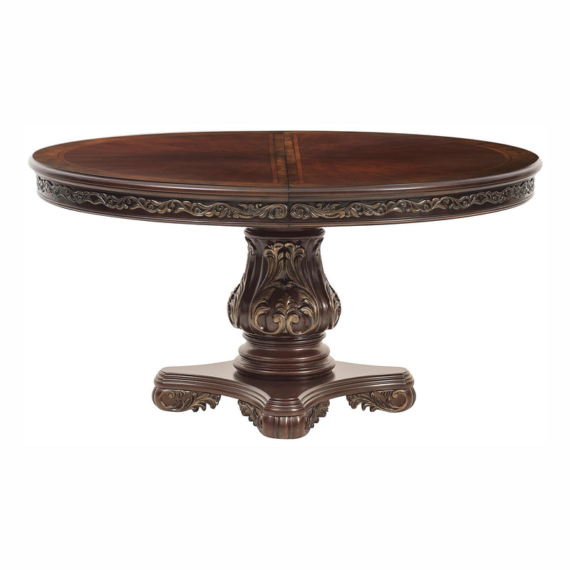 deryn-park-2-round-oval-dining-table-2