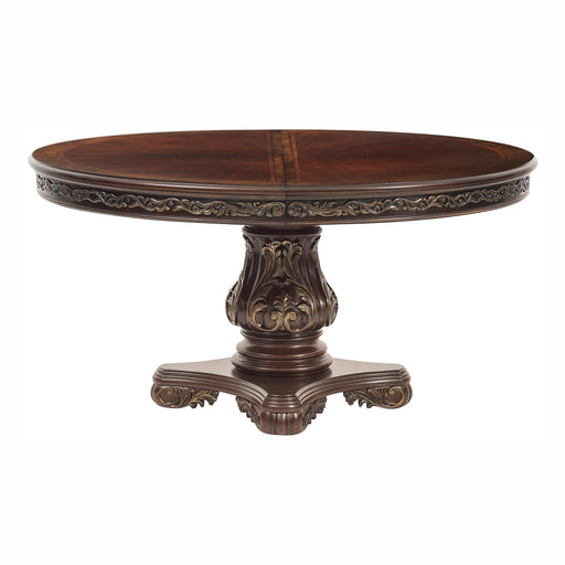 deryn-park-2-round-oval-dining-table-2