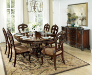 deryn-park-2-round-oval-dining-table-3