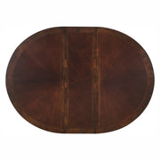deryn-park-2-round-oval-dining-table-5