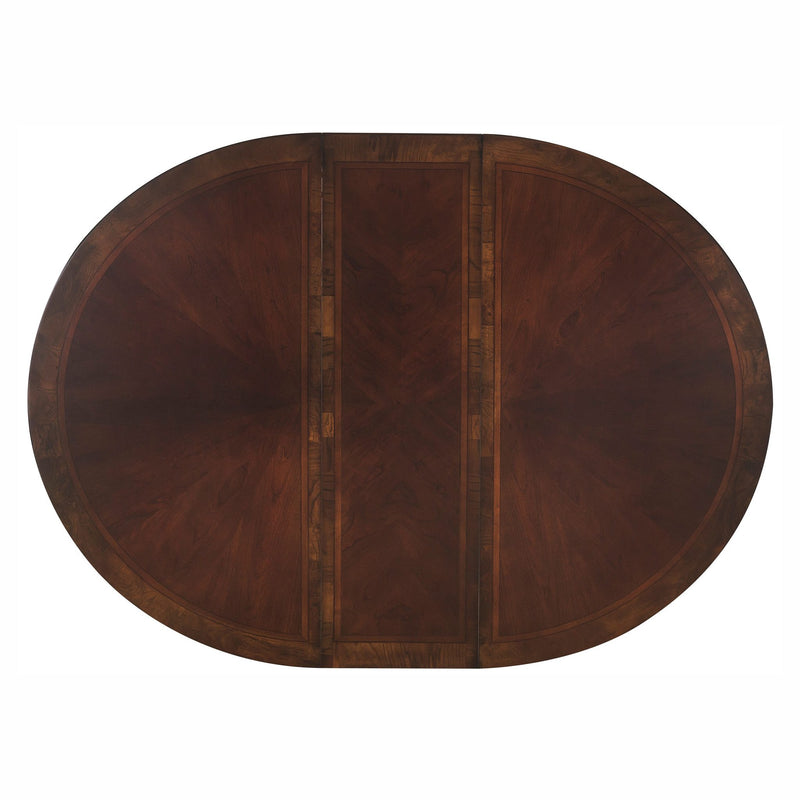 deryn-park-2-round-oval-dining-table-5