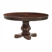deryn-park-2-round-oval-dining-table-6