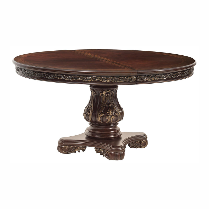 deryn-park-2-round-oval-dining-table-6