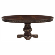 deryn-park-2-round-oval-dining-table-7