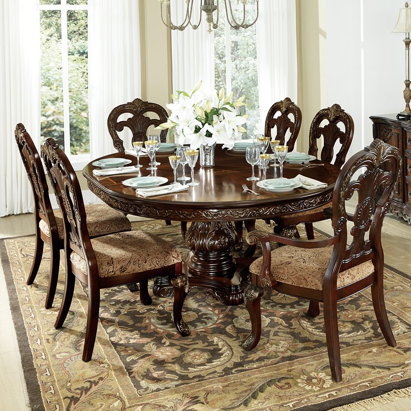 deryn-park-2-round-oval-dining-table-8