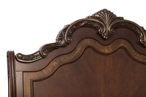 deryn-park-3-california-king-sleigh-bed-1