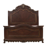 deryn-park-3-california-king-sleigh-bed-2