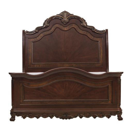 deryn-park-3-california-king-sleigh-bed-2