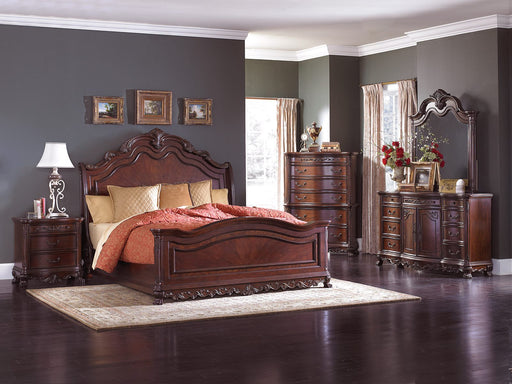 deryn-park-3-queen-sleigh-bed-1