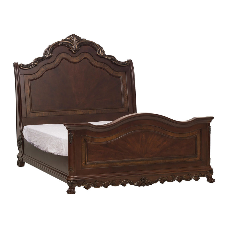 deryn-park-3-queen-sleigh-bed-4