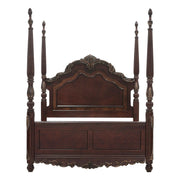 deryn-park-4-queen-poster-bed-2