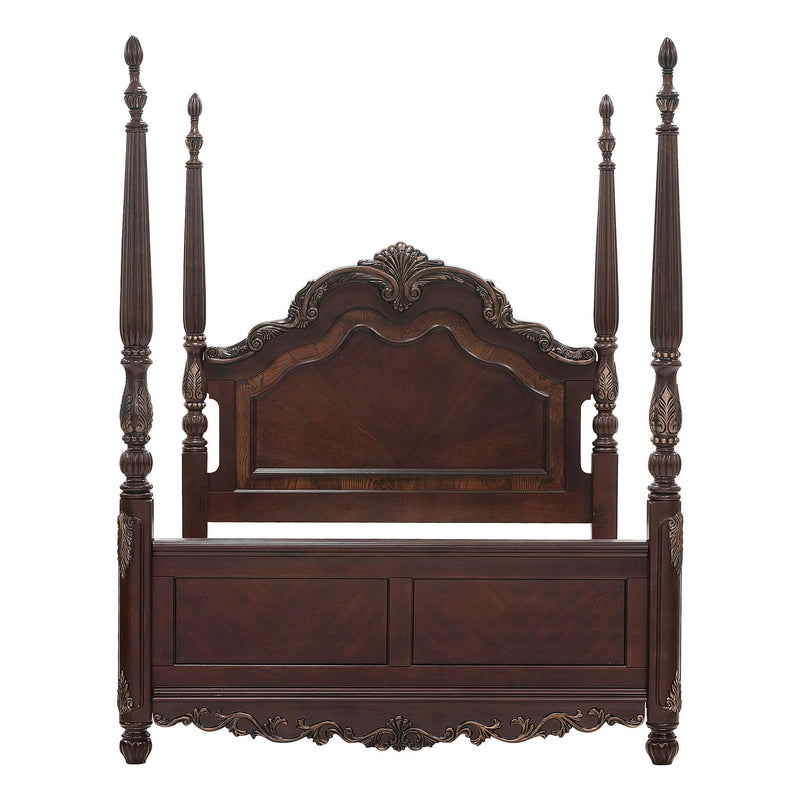 deryn-park-4-queen-poster-bed-2