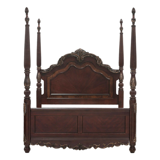deryn-park-4-queen-poster-bed-2