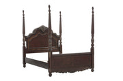 deryn-park-4-queen-poster-bed-3