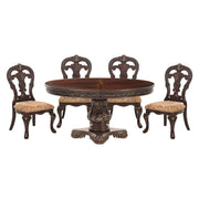deryn-park-5pc-set-tb-4s-10