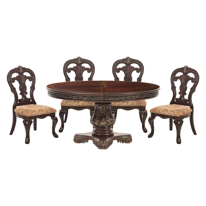 deryn-park-5pc-set-tb-4s-10