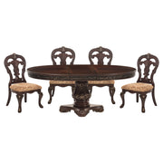 deryn-park-5pc-set-tb-4s-9