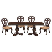 deryn-park-5pc-set-tb-4s-4