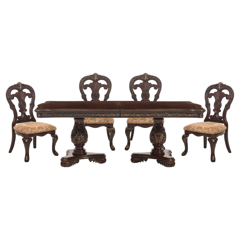 deryn-park-5pc-set-tb-4s-4