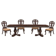 deryn-park-5pc-set-tb-4s-6