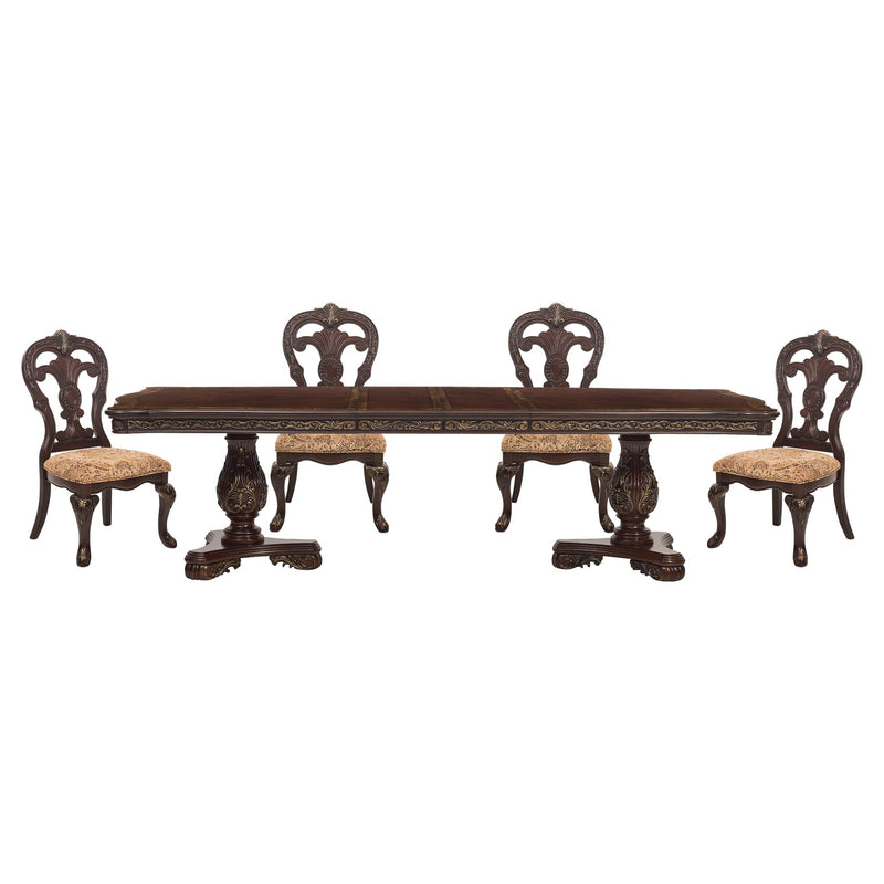 deryn-park-5pc-set-tb-4s-6