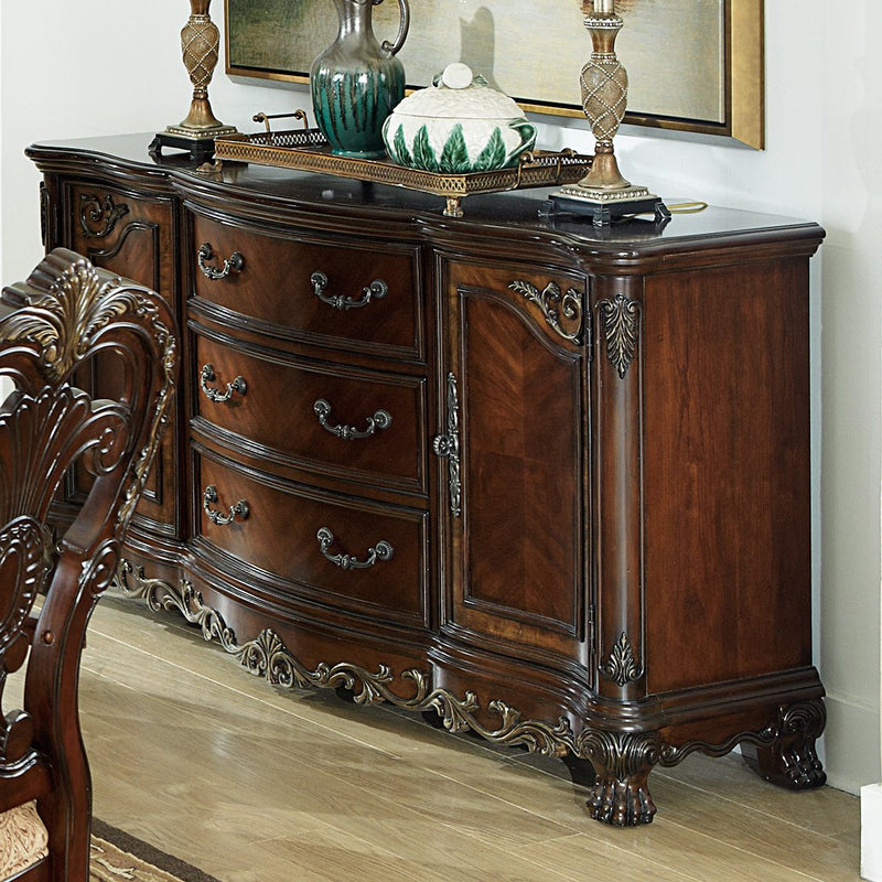deryn-park-buffet-server-1