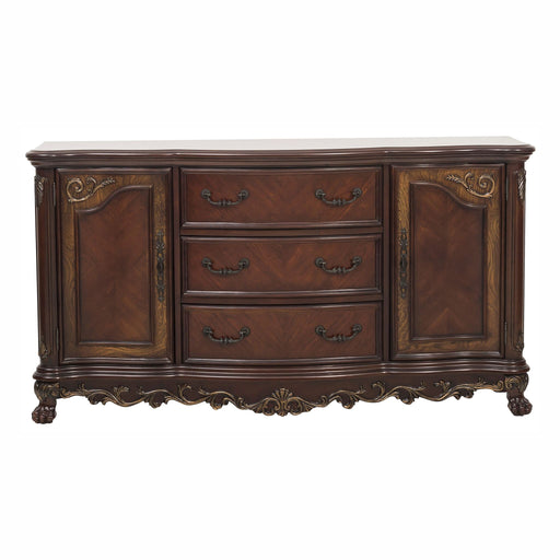deryn-park-buffet-server-2