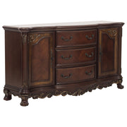 deryn-park-buffet-server-3