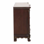 deryn-park-buffet-server-4