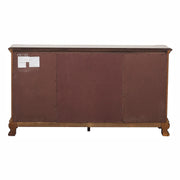 deryn-park-buffet-server-5
