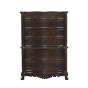 deryn-park-chest-1