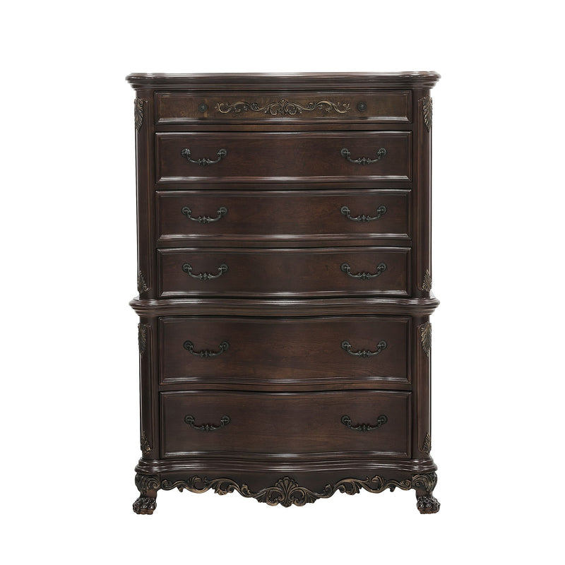 deryn-park-chest-1