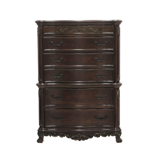deryn-park-chest-1