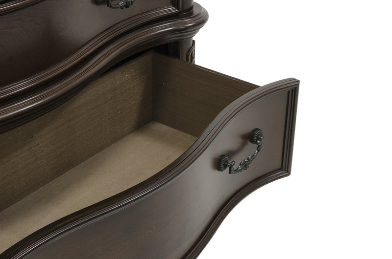 deryn-park-chest-2