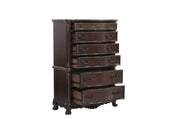 deryn-park-chest-5