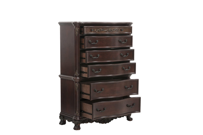 deryn-park-chest-5