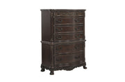 deryn-park-chest-6