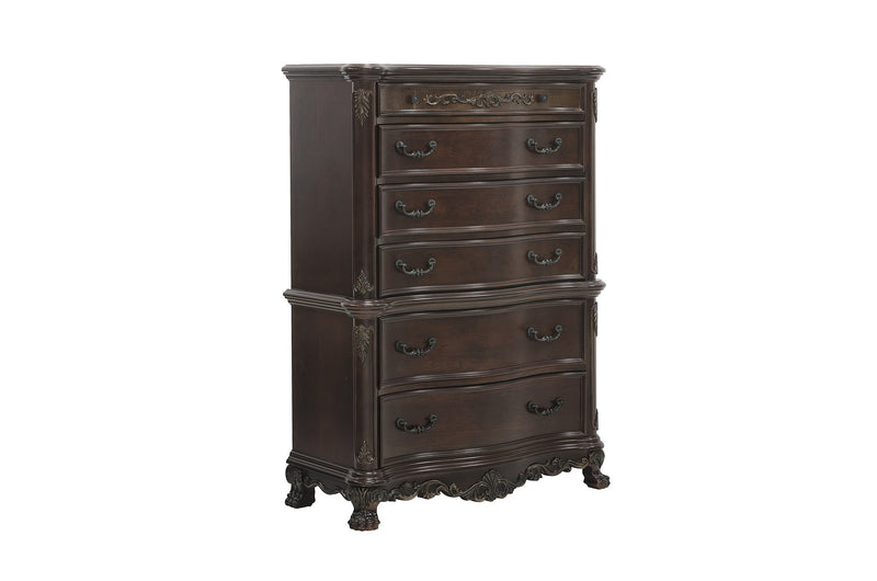 deryn-park-chest-6