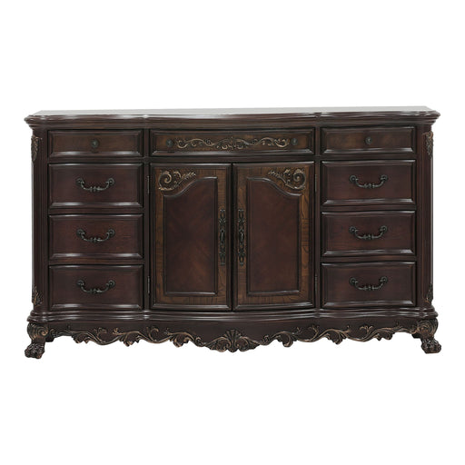 deryn-park-dresser-1