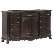deryn-park-dresser-2