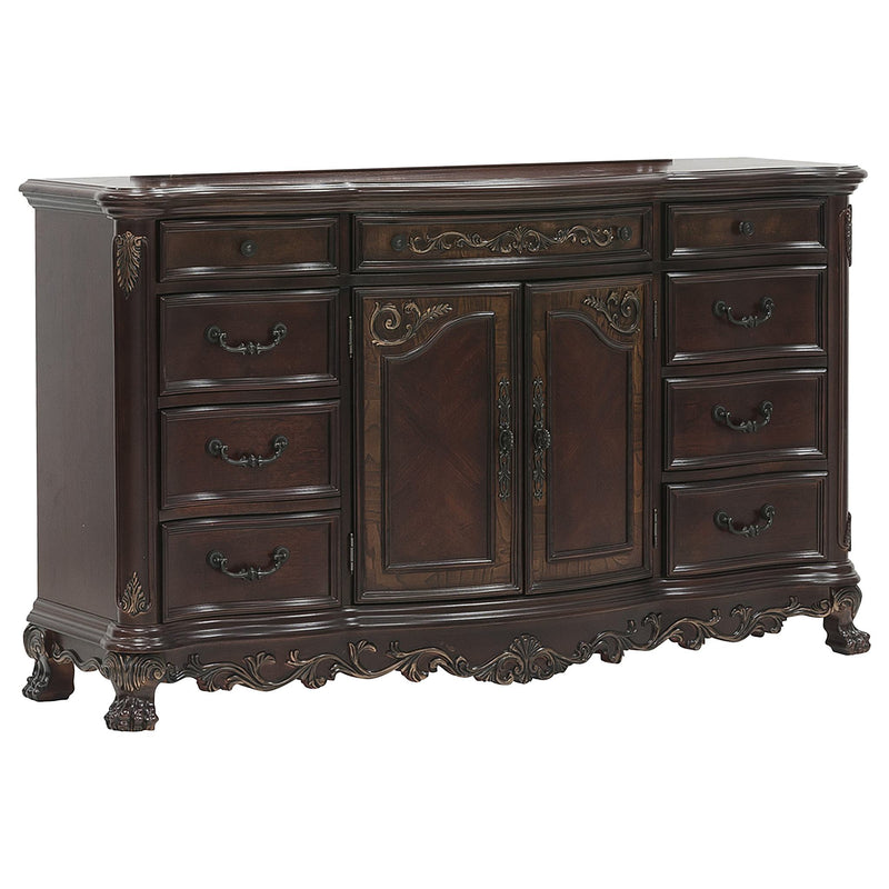 deryn-park-dresser-2