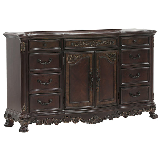 deryn-park-dresser-2
