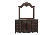deryn-park-dresser-3