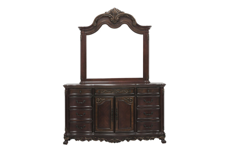 deryn-park-dresser-3