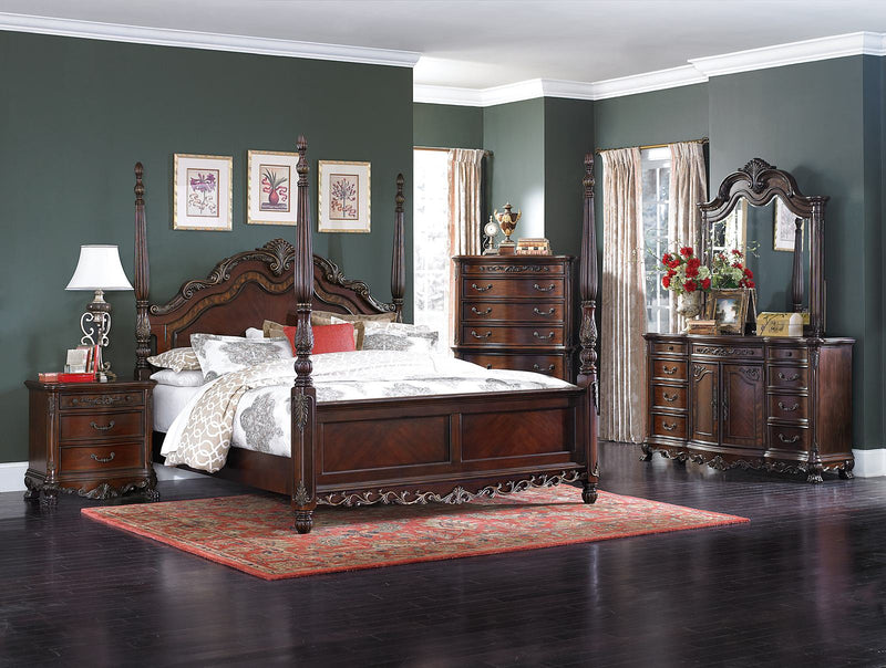 deryn-park-dresser-4