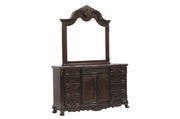 deryn-park-dresser-5