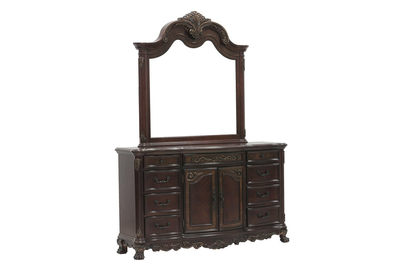 deryn-park-dresser-5