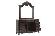 deryn-park-dresser-7