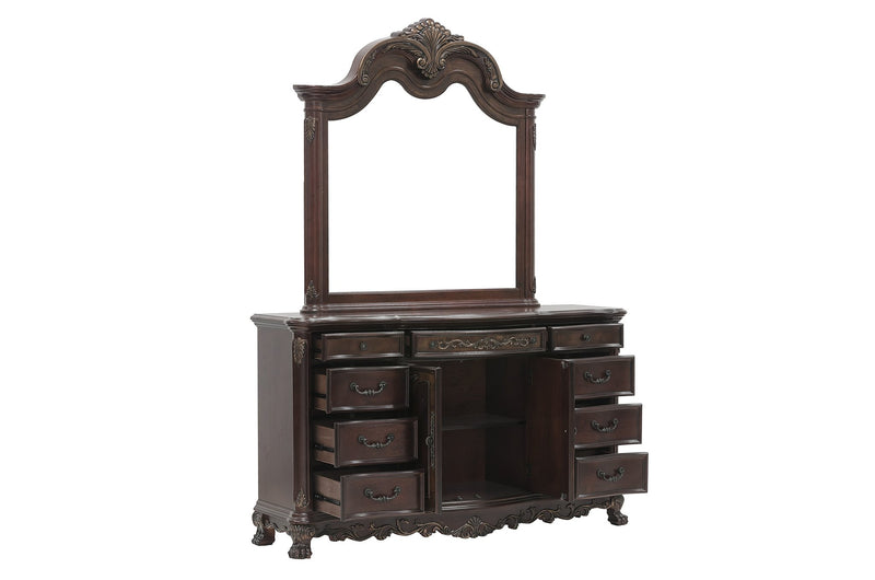 deryn-park-dresser-7